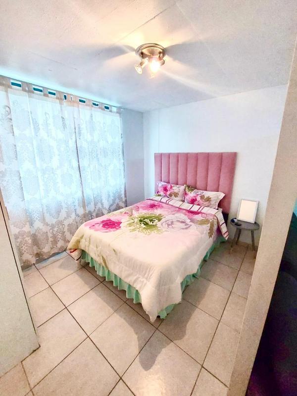 To Let 0 Bedroom Property for Rent in Wynberg Western Cape